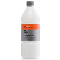 Koch Chemie Orange Power sredstvo za uklanjanje ljepila (1 l)