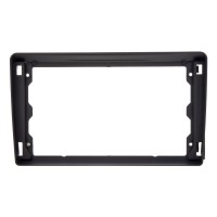 9-inčni adapter za auto radio za Ford