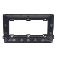 9-inčni adapter za auto radio za Ford