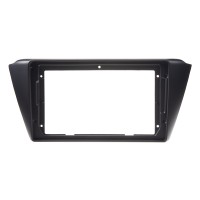 Adapter za auto radio od 9" za Škodu Fabiju III