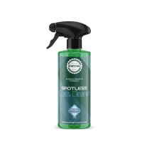 Infinity Wax sredstvo za čišćenje stakla bez mrlja (500 ml)