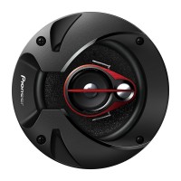 Pioneer TS-R1350S zvučnici