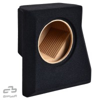 OEM kutija Basser 10" za Seat Leon