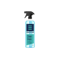 Ewocar CleanGlass - Glass Cleaner (1 l)