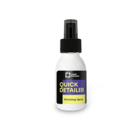 Brzi detailer Liquid Elements Finishing Spray 