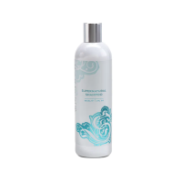 Auto šampon Supernatural šampon (500 ml)