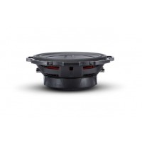 Rockford Fosgate PUNCH P3SD2-10 subwoofer