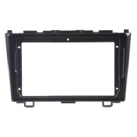 Adapter za auto radio od 9" za Hondu CR-V