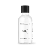 Keramička zaštita za ALU kotače Koch Chemie Ceramic Rims Cr0.01 (30 ml)