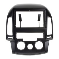 Adapter za auto radio od 9" za Hyundai i30