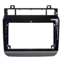 Adapter za auto radio od 9" za VW Touareg