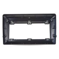 Adapter za auto radio od 9" za Daciu, Opel, Renault, Ladu