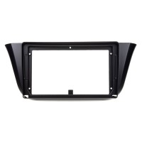 Adapter za auto radio od 9" za Iveco Daily