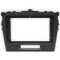 Adapter za auto radio od 9" za Suzuki Vitaru
