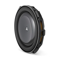 JL Audio 13TW5v2-4 Subwoofer