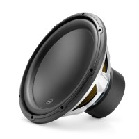JL Audio 13W3v3-2 Subwoofer