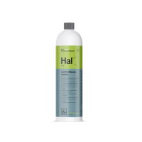 Alkalno sredstvo za predčišćenje brodova Koch Chemie Hull Precleaner alkalno (1 l)