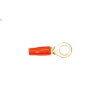 Vodilice Stinger SPT5108R