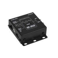 Hifonics HF-SC2 pretvarač
