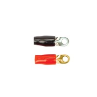 Vodilice Stinger SPT5144
