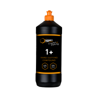 Brusna pasta Honey COMBination Honey Tvrda pasta za rezanje 1+ (1 l)