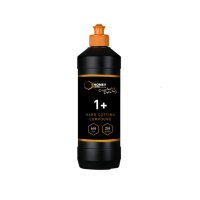Brusna pasta Honey COMBination Honey Tvrda pasta za rezanje 1+ (500 ml)