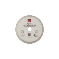 RUPES DA Ultra Fine Visokoučinkovita Ultra Fina Pjenasta Podloga 150/180 mm