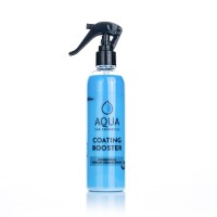 Zaštita boje Aqua Coating Booster (250 ml)