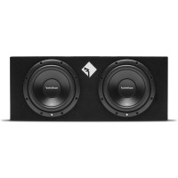 Subwoofer u kutiji Rockford Fosgate PRIME R2-2X10