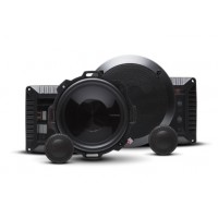 Rockford Fosgate POWER T152-S zvučnici