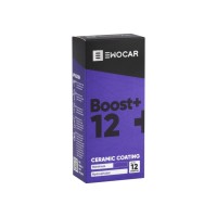 Keramička zaštita laka Ewocar Boost+ (100 ml)