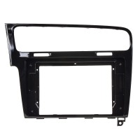 Adapter za auto radio od 10" za VW Golf 7