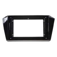 Adapter za auto radio 10" za VW Passat B8