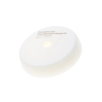 Koch Chemie polirni disk bijeli, tvrdi (145 x 30 mm)