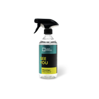 Čistač stakala Liquid Elements Glass cleaner 
