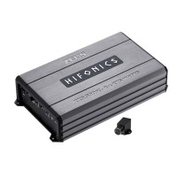 Hifonics ZXS550/2 pojačalo