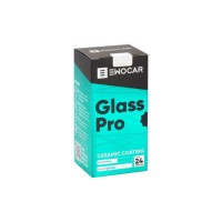 Ewocar GlassPRO tekući brisači