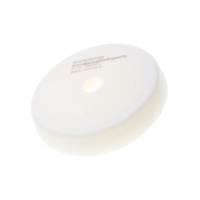 Koch Chemie polirni disk bijeli, tvrdi (163 x 30 mm)