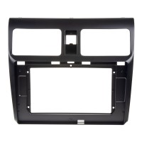 Adapter za auto radio od 10" za Suzuki Swift
