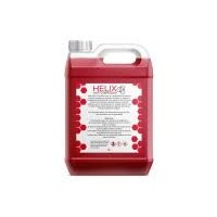 Carbon Collective Helix sprej protiv korozije (2 l)