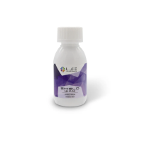 Hibridni vosak Liquid Elements Hybrid ceramic wax sealant “SHIELD WAX” (100 ml)