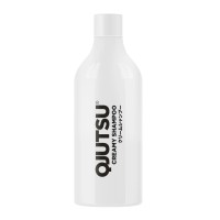 Auto šampon Soft99 QJUTSU kremasti šampon (750 ml)