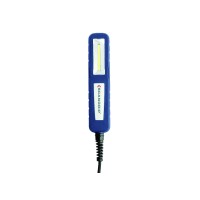 COB LED radno svjetlo Scangrip Superform