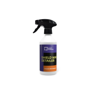 Hibridni detailer Liquid Elements Detailer 