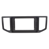 Adapter za auto radio od 10" za VW Crafter