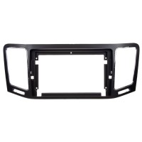 Adapter za auto radio 10" za VW Sharan, Seat Alhambra
