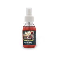 Miris za interijer automobila Liquid Elements Interior fragrance 