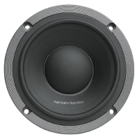 Zvučnici Harman/Kardon FLOW300S