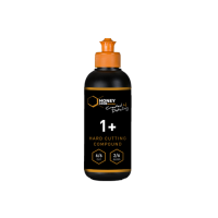 Brusna pasta Honey COMBination Honey Tvrda pasta za rezanje 1+ (250 ml)