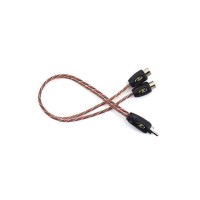 Y-adapter Stinger SI42YF
